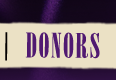 Donors